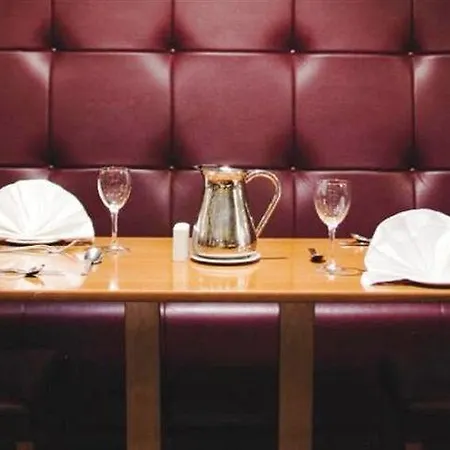 Airport Hotel Cork