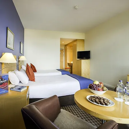 Hotel Airport