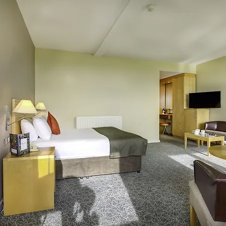 Hotel Airport