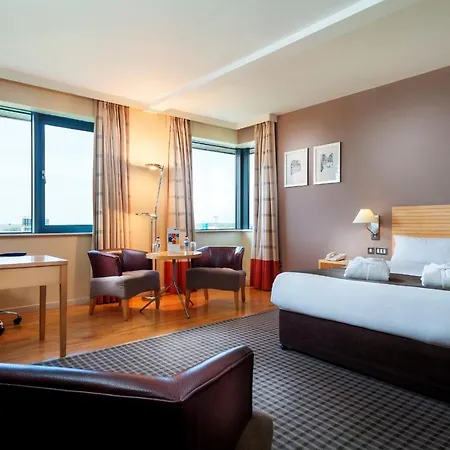 Airport 4* Cork