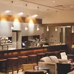 فندق Airport