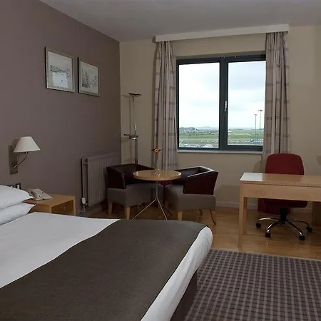 Hotel Airport Cork