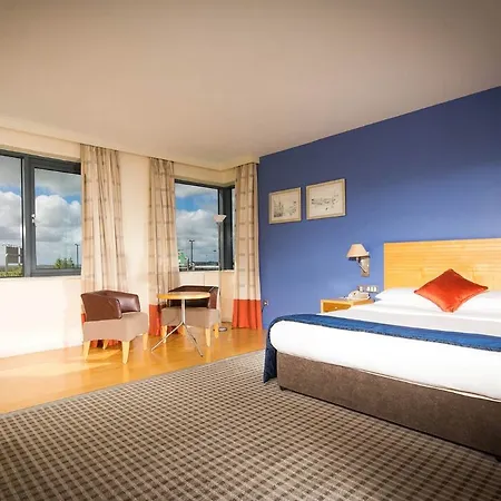 Airport Hotel Cork