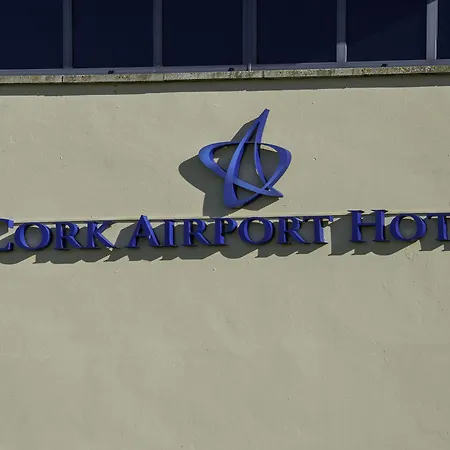 Airport Hotel