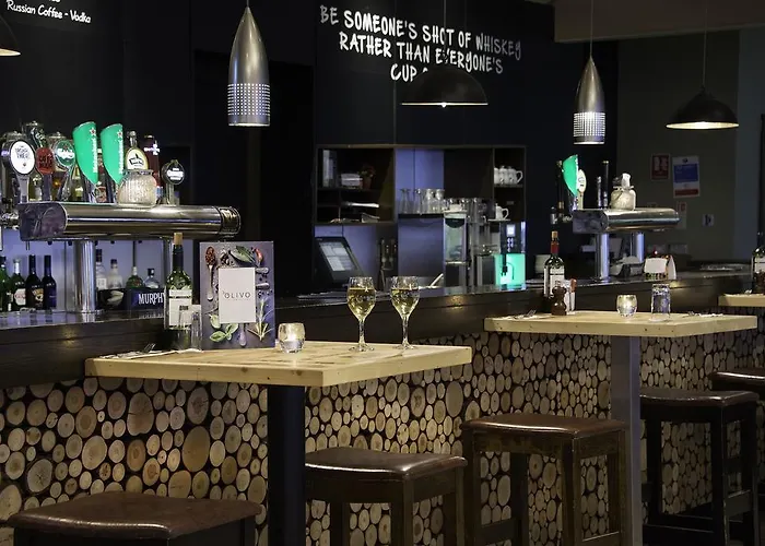 Airport Отель 4*