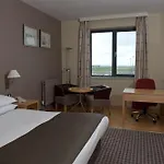 Hotel Airport Cork