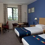 Hotel Airport