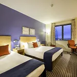 Airport Hotel 4*