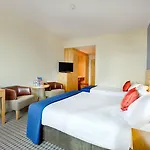 Hotel Airport