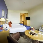 Hotel Airport