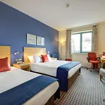 Airport Hotel 4*