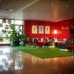 Airport 4*