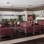Airport