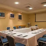 Airport Hotel Cork
