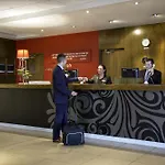 Airport Hotel Cork