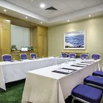 Hotel Airport Cork