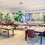 Hotel Airport Cork