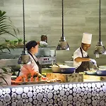 Airport Hotel Cork