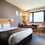 Airport Hotel