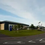 Airport