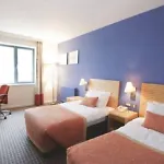 Hotel Airport Cork