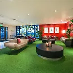 Airport 4* Cork