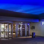 Airport Hotel Cork