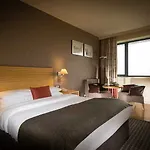 Airport Hotel