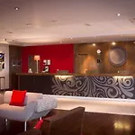 Hotel Airport 4*