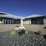 Hotel Airport 4*