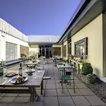 Hotel Airport