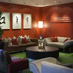 Hotel Airport