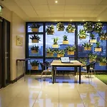 Hotel Airport 4*