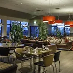 Airport 4*