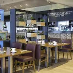 Hotel Airport 4*