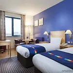 Airport Hotel 4*
