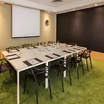 Airport Hotel