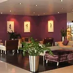 Hotel Airport