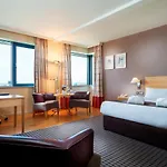 Airport 4* Cork