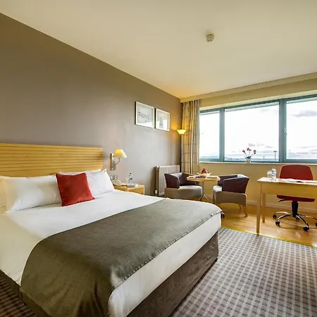 Airport Hotel Cork